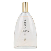 Parfum Femme Divina Aire Sevilla EDT (150 ml) (150 ml)