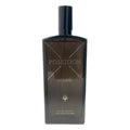 Parfum Homme Poseidon EDT (150 ml) (150 ml)