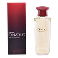 Parfum Homme Diavolo Antonio Banderas EDT (100 ml) (100 ml) (200 ml)