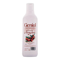 Shampooing hydratant Geniol Geniol