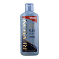 Shampooing antipelliculaire Flex Keratin Revlon