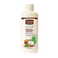 Gel de douche Coco Addiction Natural Honey (650 ml)