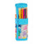 Pochette crayons Benetton Enveloppante (27 Pièces)