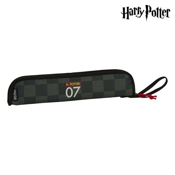 Support-flûtes Harry Potter Gryffindor