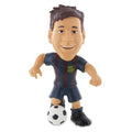 Figurine Messi Comansi