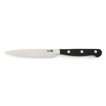 Couteau de cuisine Quid Professional (12 cm) (Pack 10x)