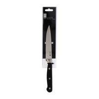 Couteau de cuisine Quid Professional (12 cm) (Pack 10x)