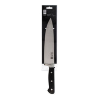 Couteau Chef Quid Professional (20 cm) (Pack 6x)