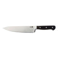 Couteau Chef Quid Professional (20 cm) (Pack 6x)
