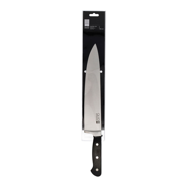 Couteau Chef Quid Professional (25 cm) (Pack 6x)