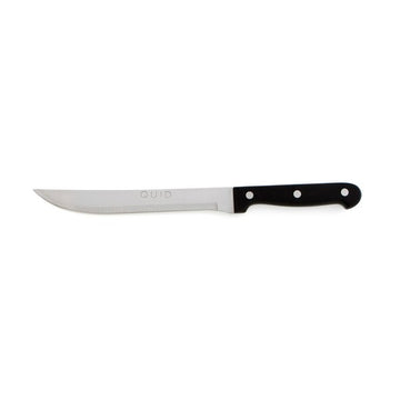 Couteau à filet Quid Kitchen Chef (20 cm)