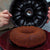 Moule à pâtisserie Quid Sweet Savarin 26 x 8 cm