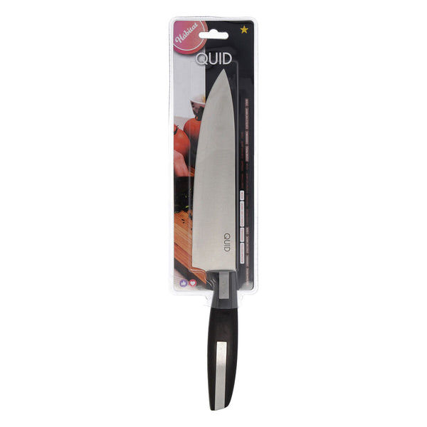 Couteau Chef Quid Habitat (20 cm) (Pack 12x)