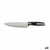 Couteau Chef Quid Habitat (20 cm) (Pack 12x)