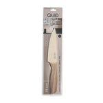 Couteau Chef Quid Cocco (15 cm) (Pack 12x)