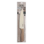 Couteau Chef Quid Cocco (20 cm) (Pack 12x)