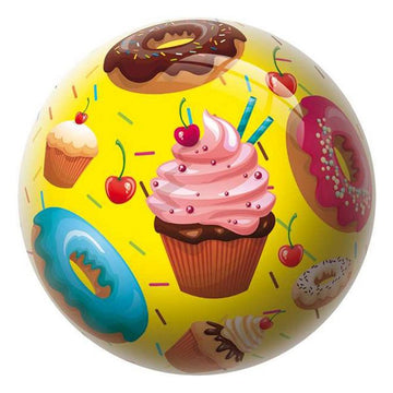 Ballon Donuts Unice Toys 15 cm