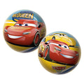 Ballon Cars (Ø 23 cm)