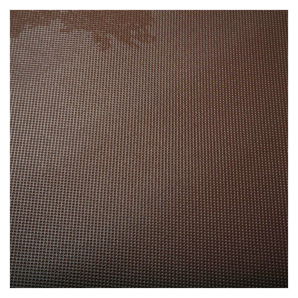 Tapis Cook Polyester (50 x 2 x 80 cm)