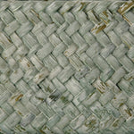 Panier Multi-usages Algues marines (22 x 13 x 31 cm)