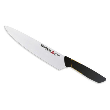 Couteau Chef Quttin (24 cm)