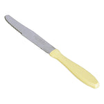 Couteau Quttin (11 cm)