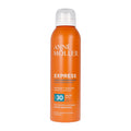 Brume Solaire Protectrice Express Anne Möller Spf 30 (200 ml)