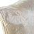 Coussin DKD Home Decor Beige Polyester (50 x 50 x 30 cm)