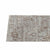 Tapis DKD Home Decor Coton Chenille (60 x 240 x 1 cm)
