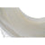 Hamac DKD Home Decor Beige Polyester Coton Aluminium (285 x 130 cm)