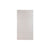 Store à enrouleur DKD Home Decor Vernis Blanc Bambou (120 x 2 x 230 cm)