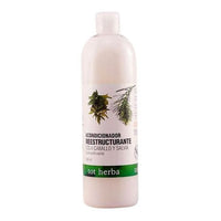 Après-shampooing Tot Herba Tot Herba (1000 ml)