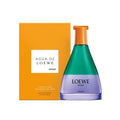 Parfum Unisexe Miami Loewe EDT