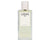Parfum Unisexe Loewe 001 EDC