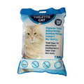 Sable pour chats Nayeco (7,5 Kg)