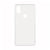 Protection pour téléphone portable Xiaomi Mi A2 KSIX Flex TPU Transparent
