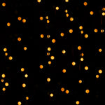 Bandes LED KSIX RGB (10 m)