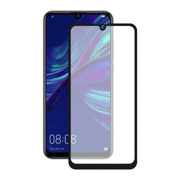 Écran de protection en verre trempé Huawei P Smart 2019 Contact Extreme 2.5D