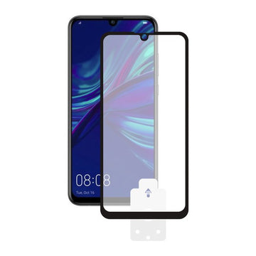Écran de protection en verre trempé Huawei P Smart 2019
