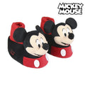 Chaussons Pour Enfant Mickey Mouse