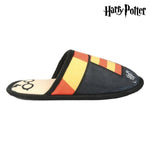 Chaussons Pour Enfant Harry Potter 73454