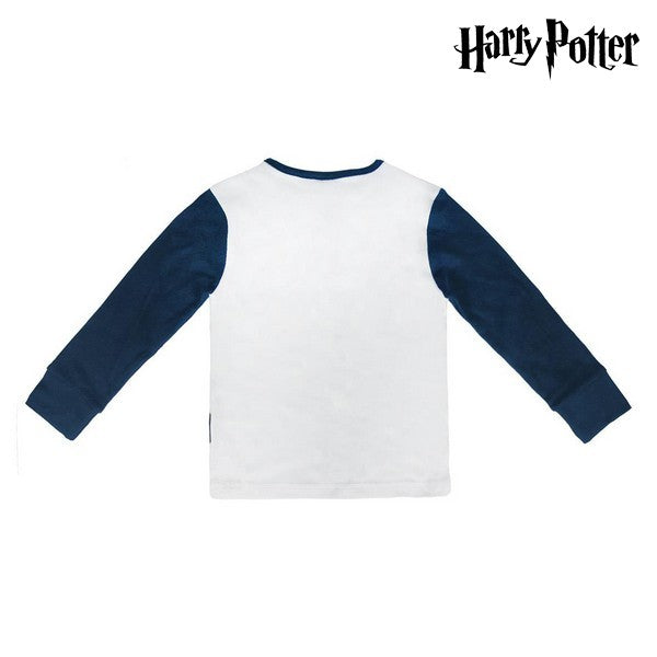 Pyjama Enfant Harry Potter 73450