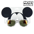 Lunettes de soleil enfant Mickey Mouse 73945