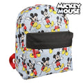 Cartable Mickey Mouse 78568