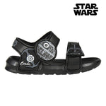 Sandales de Plage Star Wars 73814