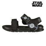 Sandales de Plage Star Wars 73814