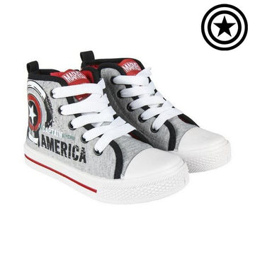 Chaussures casual enfant Marvel 74025