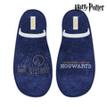 Chaussons Pour Enfant Harry Potter 74158 Blue marine