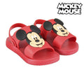 Sandales de Plage Mickey Mouse