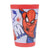 Trousse de toilette enfant Spiderman Spiderman (23 x 15,5 x 8 cm)